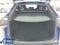 2026 Tesla Model Y Premium