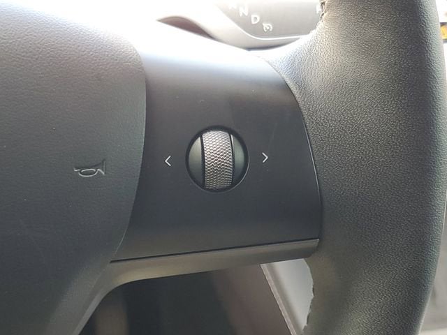 2024 Tesla Model Y NA