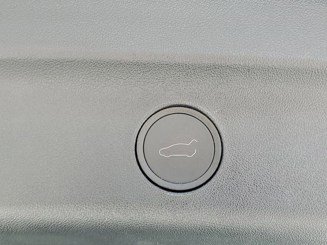 2024 Tesla Model Y NA