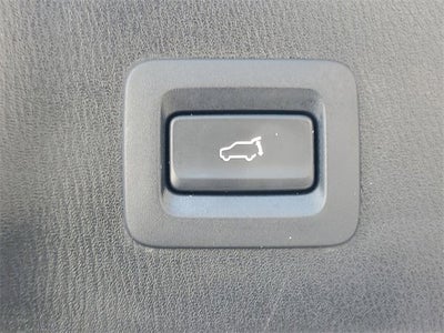 2017 Mazda Mazda CX-5 Grand Touring