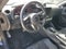 2023 Nissan Z Performance