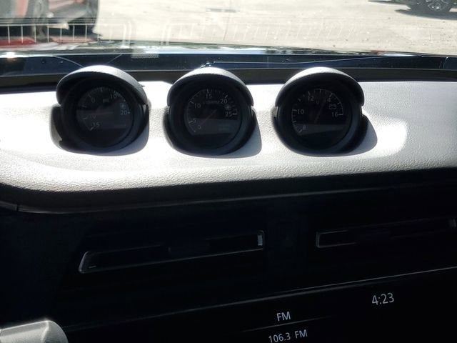 2023 Nissan Z Performance