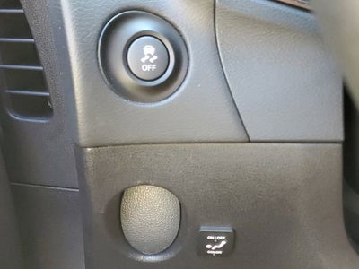 2023 Nissan Z Performance