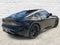 2023 Nissan Z Performance