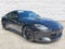 2023 Nissan Z Performance