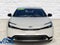 2023 Toyota Prius XLE