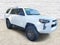 2023 Toyota 4Runner 40th Anniversary Special Edition