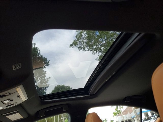 2023 Lexus IS IS 300