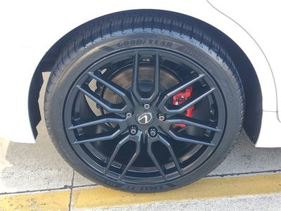 2022 Lexus IS IS 350 F SPORT