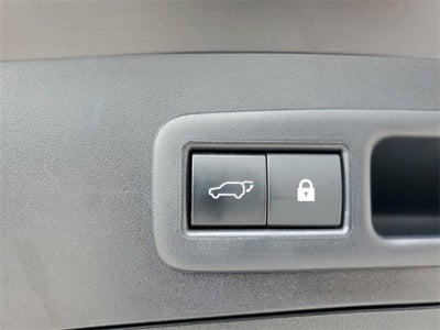 2019 Lexus UX UX 250h