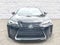 2019 Lexus UX UX 250h