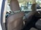 2020 Lexus GX GX 460 Premium