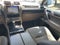 2020 Lexus GX GX 460 Premium