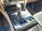 2020 Lexus GX GX 460 Premium