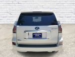 2020 Lexus GX GX 460 Premium