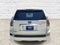2020 Lexus GX GX 460 Premium