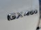 2020 Lexus GX GX 460 Premium