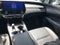 2023 Lexus RX RX 350