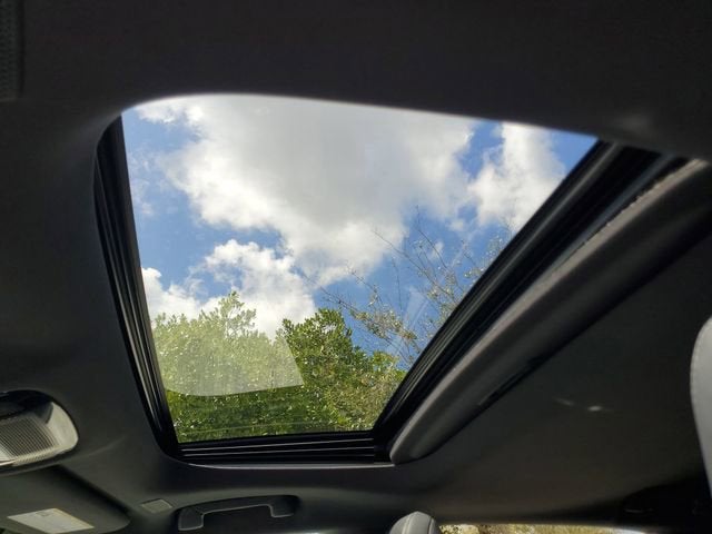 2023 Lexus RX RX 350