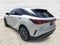 2023 Lexus RX RX 350