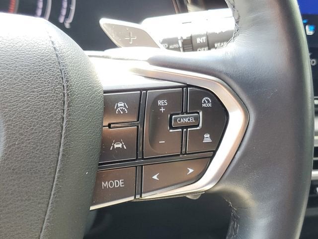 2023 Lexus RX RX 350