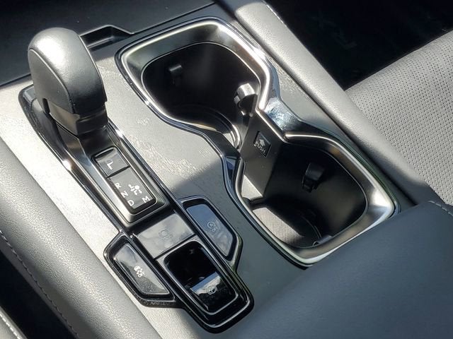 2023 Lexus RX RX 350