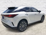 2023 Lexus RX RX 350