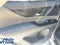 2025 Lexus LX 700h Overtrail