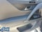 2025 Lexus LX 700h Overtrail