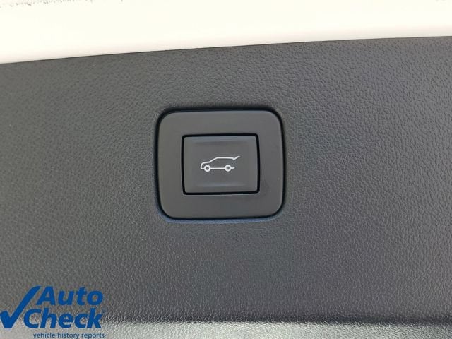 2024 Buick Envista Preferred - Photo 11
