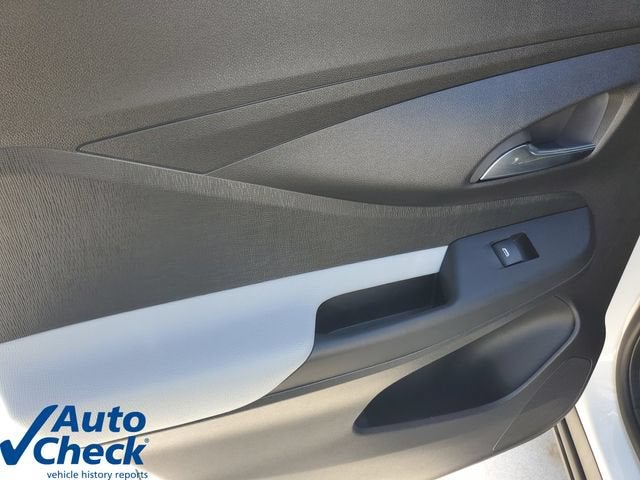 2024 Buick Envista Preferred - Photo 14