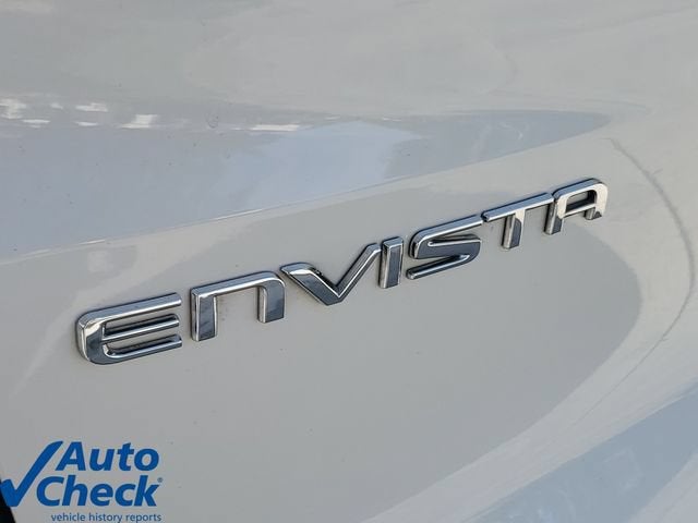 2024 Buick Envista Preferred - Photo 9