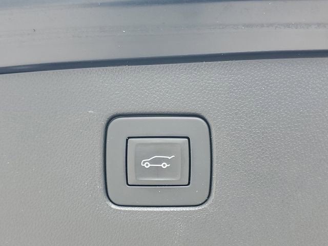 2024 Buick Envista Preferred - Photo 10