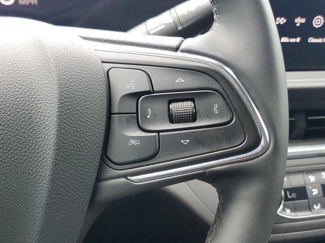 2024 Buick Envista Preferred - Photo 19
