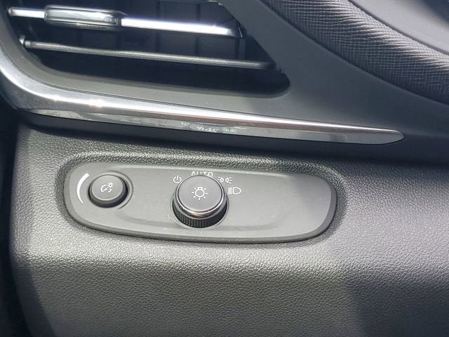 2024 Buick Envista Preferred - Photo 25