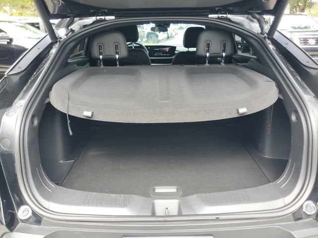 2024 Buick Envista Preferred - Photo 9