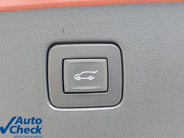 2024 Buick Envista Sport Touring - Photo 10
