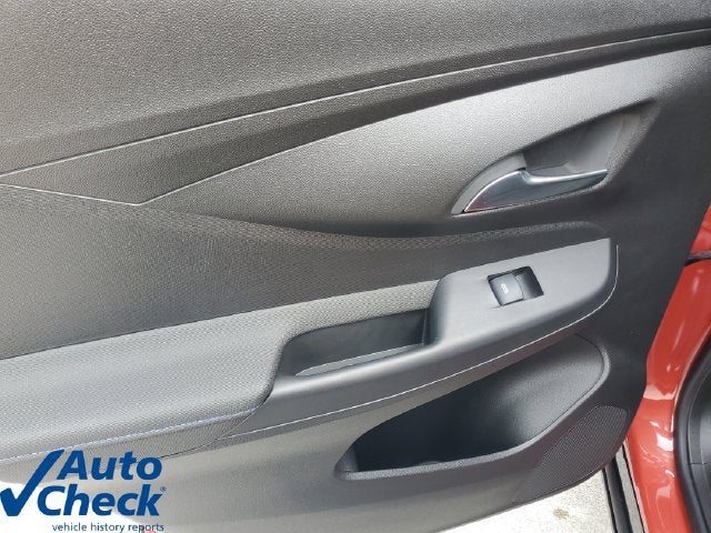 2024 Buick Envista Sport Touring - Photo 13