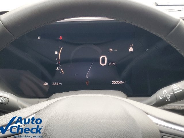 2024 Buick Envista Sport Touring - Photo 25