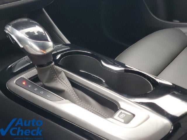 2024 Buick Envista Sport Touring - Photo 30