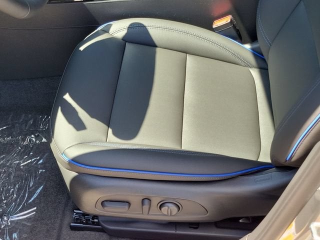 2026 Buick Envista Sport Touring - Photo 10