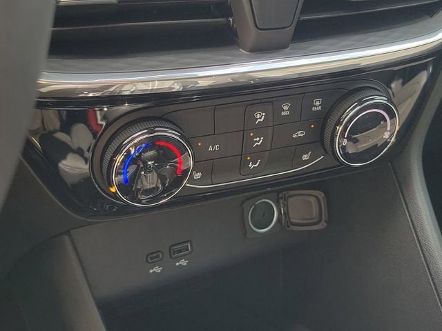 2026 Buick Encore GX Sport Touring - Photo 12