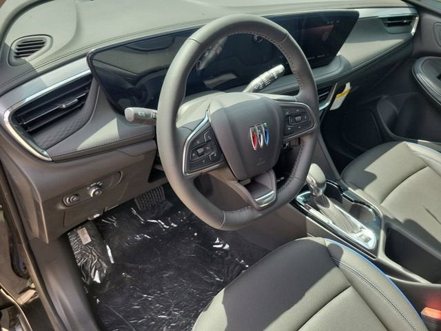2026 Buick Encore GX Sport Touring - Photo 8