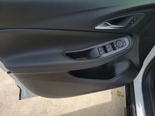 2026 Buick Encore GX Sport Touring - Photo 9