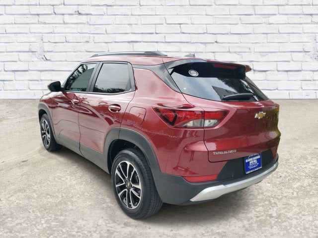 KL79MPSL1RB195990
