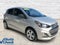 2022 Chevrolet Spark LS