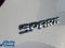 2022 Chevrolet Spark LS