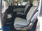 2025 Kia Carnival EX