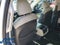 2025 Kia Carnival EX