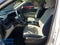 2025 Kia Carnival EX